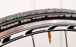 Покришка Panaracer RiBMo, 700x25C (AW725PS-RB-B2)