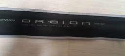 Спиннинговое удилище Flagman Orbion S 73LS 2.21м 2-12г