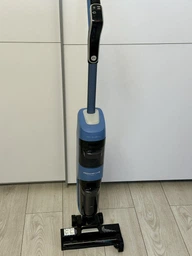 Моющий аккумуляторный пылесос Rowenta X-Clean 2 GZ2271E0