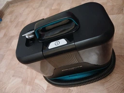 Моющий пылесос-пятновыводитель Rowenta Clean It IN5020F0
