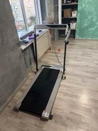 Бігова доріжка EnergyFIT EF-U12 2в1