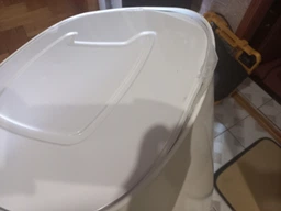Бойлер Electrolux EWH 100 Fmx EEC фото від покупців 1