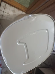 Бойлер Electrolux EWH 100 Fmx EEC