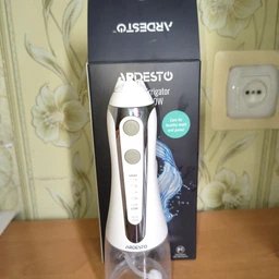 Іригатор Ardesto POI-H350W