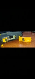 Викрутка акумуляторна DEKO DCS36DU2-S1 (S5002-DCS36DU2-S1) фото від покупців 2