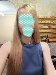 Краска для волос Schwarzkopf Creme Supreme 10-55 Холодный Серебристый Блондин 182 мл (9000101747621) фото от покупателей 2