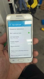 Карта Micro SDHC T&G пам'ять 16gb UHS-1 10 Class Чорний