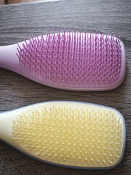 Щітка для волосся Tangle Teezer The Ultimate Detangler Henna Red