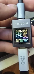 Гнучкий неон 10 метрів USB. Смарт Neon RGB кольоровий розумний неон управління з телефону + пульт із Bluetooth додатком