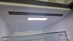 Холодильник LG GC-B459EMYM фото от покупателей 1