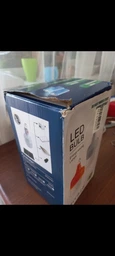 USB LED Лампа 200 W 4800 mAh Светильник на аккумуляторе , Лампа кемпинговая походная Ночник с подвесом , Лампочка Светодиодная с зарядкой аккумуляторная фонарь фото от покупателей 1