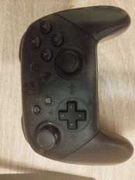 Силіконові антиковзкі накладки на стіки Honson (White/Blue) для геймпадів Sony DualShock PS4 / DualSense PS5 / Xbox Series / Xbox One / Pro Controller Nintendo (2шт.) [432992816]