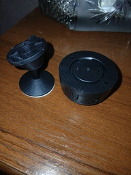 Мини камера видеонаблюдения Wi-Fi FullHD 1080 Action Camera беспроводная с датчиком движения скрытого наблюдения