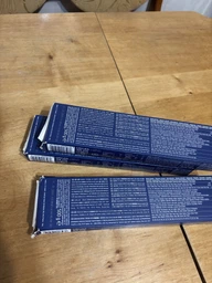 Макароны Barilla Emiliane Farfalline, 275г фото от покупателей 1