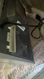 Микроволновая печь Panasonic NN-ST34HWZUE