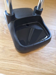 Гладильная система TEFAL IXEO+ QT1510E0 фото от покупателей 1