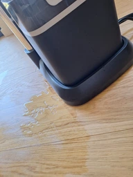 Гладильная система TEFAL IXEO+ QT1510E0