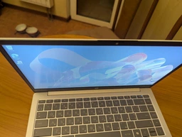 Ноутбук HP OmniBook 3 14-ha0000ua (BV5T9EA)