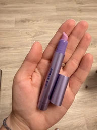 Карандаш для ухода за ногтями и кутикулой GrideCare фото от покупателей 1