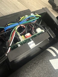 Беговая дорожка FitLogic T311 фото от покупателей 2