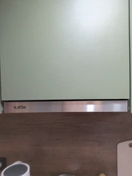 Вытяжка ventolux garda 45 wh (700) led