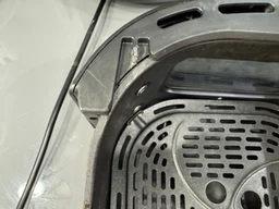 Мультипіч Philips Ovi Series 2000 NA220/00 фото від покупців 3