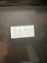 Беговая дорожка FitLogic T311