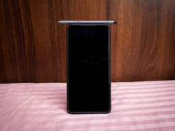 Мобильный телефон Samsung Galaxy S26 Ultra 16GB/1TB Cobalt Violet (SM-S948BZVHEUC)