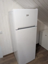 Холодильник Beko RDSA240K40WN