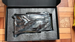 Видеокарта Palit GeForce RTX 2060 Super Dual (NE6206S018P2-1160A)