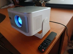 Проектор Magcubic HY350MAX