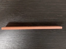 Брусок камінь абразивний змінний для точилок Ruixin Pro , 600 грит (116341) фото від покупців 1