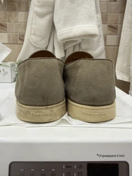 Очиститель подошвы кроссовок Tarrago Sneakers Midsole Cleaner 50 мл фото от покупателей 2