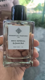 Парфумована вода Essential Parfums Bois Imperial 100мл