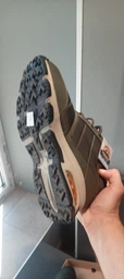 Ботинки Skechers Skech-Air Envoy Olive 237317-OLV 43 фото от покупателей 1