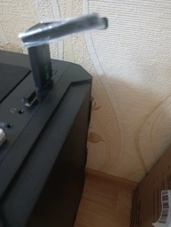 Адаптер Wi-Fi/Bluetooth для ПК та ноутбука до WIFI 5G двохдіапазонний 2.4/5ГГц 1300 Mbps і BT в USB3.0 бездротовий вай фай ресивер в комп'ютер Plug and Play + блютуз для навушників 2в1 + антени