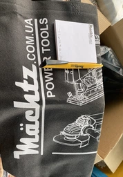 Зварювальна маска Хамелеон Mächtz MWH-4/309 PRO, True Color, для всіх видів зварювання