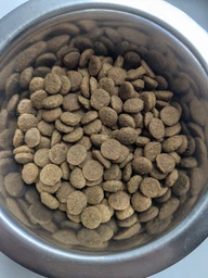 Сухой корм для кошек Carnilove Cat Sterilised 400 г [97587] фото от покупателей 2