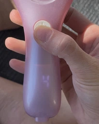Пемза пилка для ніг та п'яток роликова аккумуляторна Callus Remover 3W електрична для шліфування електропемза для педикюру USB рожева фото від покупців 2