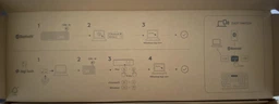 Клавиатура беспроводная Logitech MX Keys S Bluetooth/Wireless UA Graphite (920-011593) фото от покупателей 1