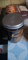 Кофе Lucaffe Mr.Exclusive - 100% Arabica ж/б в зернах 250 г