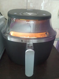 Мультипіч PHILIPS Series 3000 Ovi NA341/00