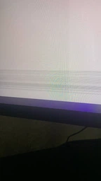 Монітор 27" MSI MAG 274QRF-QD E2 -- Quantum Dot / Rapid IPS QHD (2K) / 180Hz / 1ms GtG / 8-Bit + FRC / DisplayHDR 400 / Type-C 65W PD / G-Sync Compatible / Adaptive Sync / HAS / Pivot / KVM / Console Mode 2K 120Hz