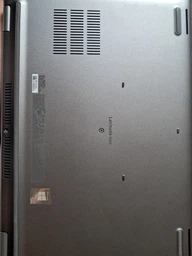 Ноутбук Dell Latitude 5000 14 (2ADLT514I711-32/512SBLK) Black Refurbished (Grade A) / 14" IPS / Intel Core i7-1185G7 / RAM 32 ГБ / SSD 512 ГБ / Windows 11 Pro / Подсветка клавиатуры фото от покупателей 3