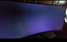 Монитор 34" Asus TUF Gaming VG34VQL3A (90LM06F0-B02E70/90LM06F0-B01E71) WQHD VA / 1500R / 180Hz / 1 ms / 8-Bit + FRC / HDR400 / FreeSync Premium Pro / G-Sync Compatible / Shadow Boost / Speakers 2W