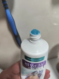 Зубна паста "Клінічне відновлення" - Sensodyne Clinical Repair 75ml (75ml) (1208678-1012713167-2) фото від покупців 4