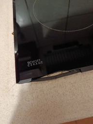 Варильна поверхня WHIRLPOOL AKT8190BA