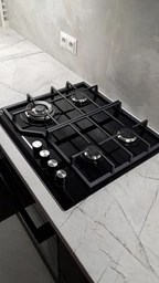 Варильна поверхня газова Electrolux KGG64362W
