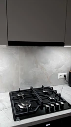 Витяжка ELECTROLUX LFP326S