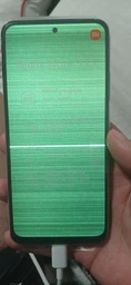 Мобільний телефон Xiaomi Redmi Note 11S 6/128GB Twilight Blue (6934177769276)